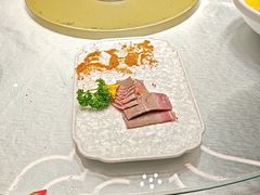 -唐猫庭院·千年陕菜(大唐不夜城店)