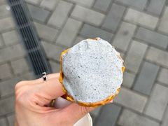 -心斋桥
