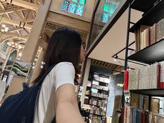 -中华圣公会教堂旧址