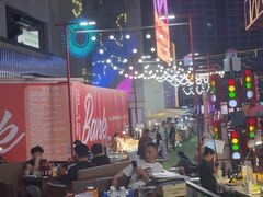 -COMMUNE幻师(上邦百汇城店)