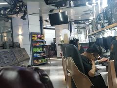 -玖号网咖(诚基店)