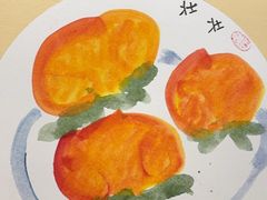 -子曰书院·古筝围棋书法国画小主持(夏都店)
