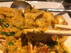 -Sala Thai Restaurant