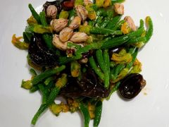 -懂羊帝·羊蝎子·北京菜(小关店)