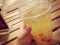 煎饼道-煎饼道·新鲜现做(桐梓林店)