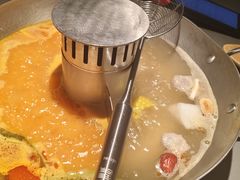 -万达广场(浦江店)
