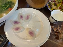 -布依八大碗·私房菜·贵州菜