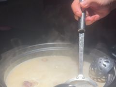 -捞王猪肚鸡火锅(昆山店)
