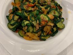 -金翠皇宫粤菜·点心·海鲜(科技园店)