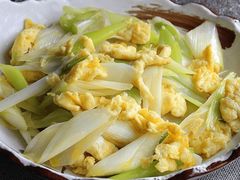-老郑家东北春饼(龙悦居店)