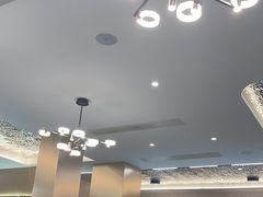 -宝荣鱼馆·临湖之宴(千岛湖店)