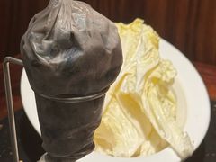 -南门涮肉(东单店)