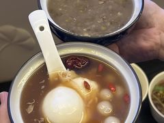 -云中漫步·足疗养生会馆(金开店)