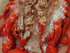 -盒马鲜生(悠方店)
