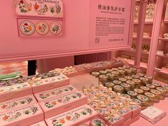 -孙文西路步行街