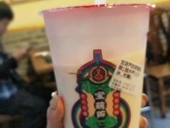 -宝葫芦西北茶食铺(中发源店)