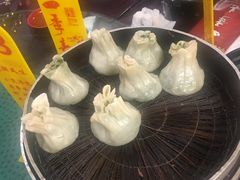 -四季春(美食街店)