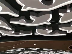 -阿五黄河大鲤鱼(海尚店)