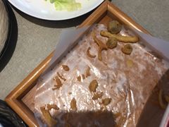 -旺顺阁鱼头泡饼(小红门店)