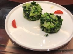 -小龙酒家(桂平路店)