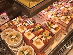 -阪急百货店(梅田总店)