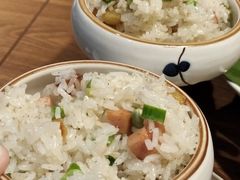 -云水瑶意境云南菜(柏威年购物中心店)