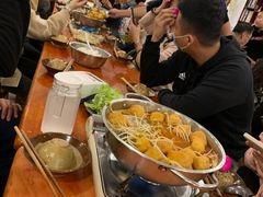 -苗湘食府(十年店)