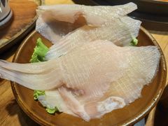 -楠火锅(哈尔滨金爵万象店)