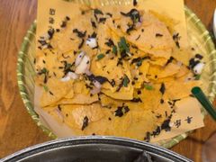 -丰乐餐厅·始于1999·本地老字号