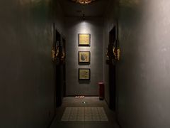 -菩泰·泰式草本按摩SPA(武汉新天地南馆店)