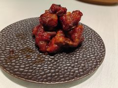 -苏帮袁Sue Cuisine(将台店)