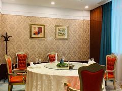 -阳光雷迪森广场酒店(中山东路店)