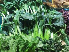 -庆赫隆融合菜馆(群力店)