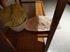 -海银海记潮汕牛肉火锅(新港中路海珠店)
