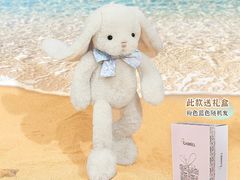 -七彩云南第壹城