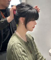 -汤尼英盖TONI&GUY-essensuals