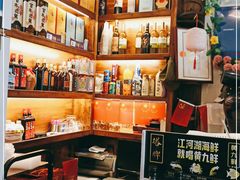 -瀏河老街土菜館(浏河店)