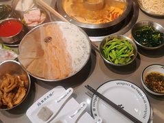 -怂火锅厂(海口国贸店)