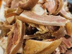 -傣家黑山羊汤锅(告庄店)