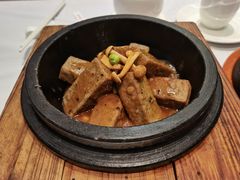 -胜记为食家·创新粤菜(车公庙店)