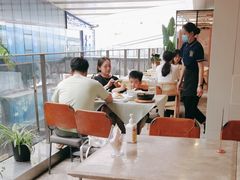 -味妙顺德厨房(绿地缤纷城店)