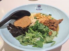 -浦东机场国航头等贵宾室