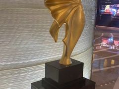-上海凯宾斯基大酒店