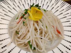 -浒顺大酒店(相城店)