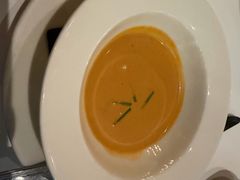 -MORTON'S 莫尔顿牛排坊(北京丽晶酒店)