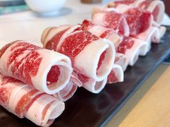 -蚝大仙横琴生蚝火锅(日月贝店)