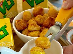 -氷冰凉刨冰甜品(北京路店)