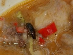 -厨帮湘(花都雅乐城店)