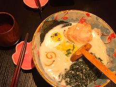 -鹏祖料理