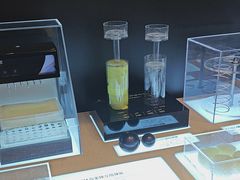 -红星美凯龙北京至尊MALL(东四环中路店)